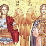 Πολιτιστικός Όμιλος Αβύθου ‘’Παμμεγίστοι Ταξιάρχες‘’