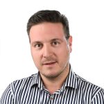 Γεώργιος Νικολόπουλος