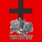 Σύλλογος Ιστορικής Αναβίωσης ‘’Βοστίτσα 1821‘’