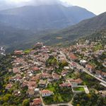 Φιλοπροοδευτικός Σύλλογος Νέων Μαυρικίου ‘’Η Πρόοδος‘’