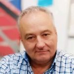 Ανδρέας Ρεκούτης
