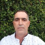 Χαρίλαος Γιαννόπουλος