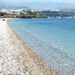 Περιβαλλοντικός Πολιτιστικός Σύλλογος Αλυκής Αιγίου ‘’Ο Άγιος Νικόλαος‘’