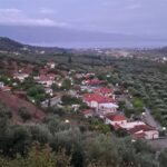 Πολιτιστικός Σύλλογος Σαρκουνα Η ΠΡΌΟΔΟΣ